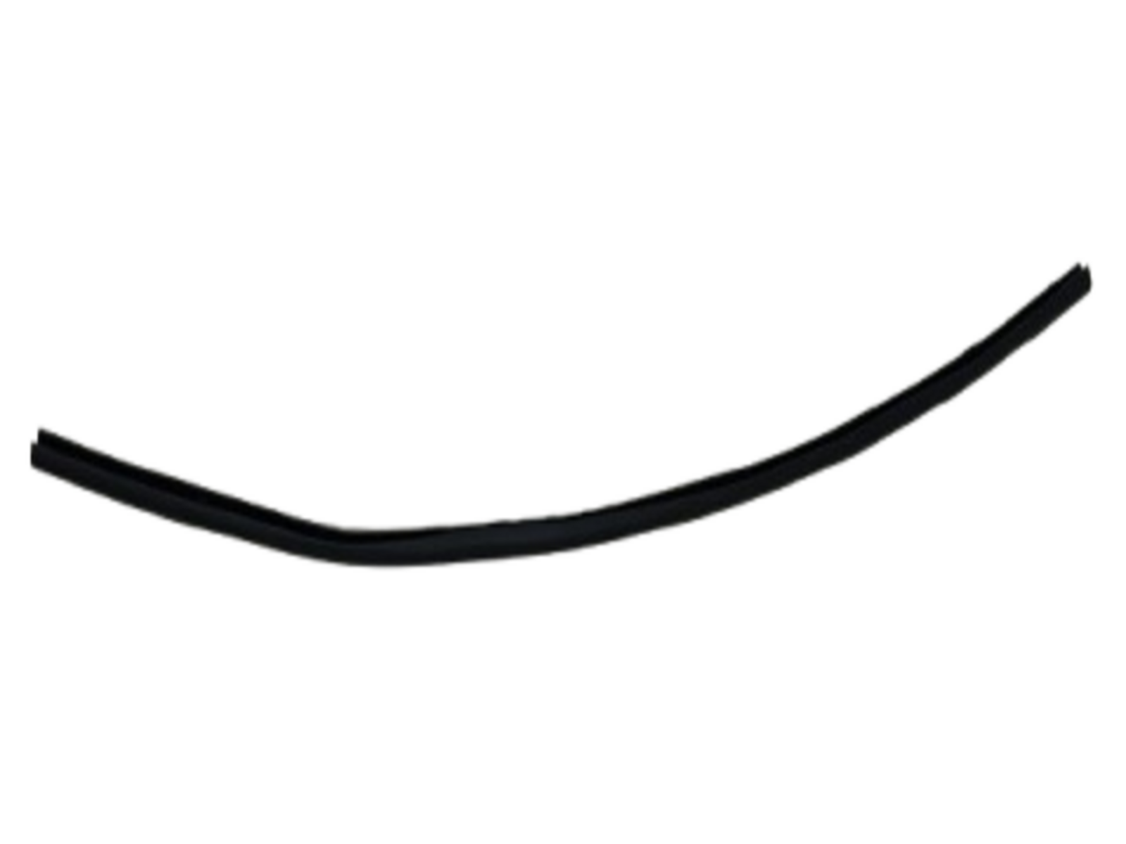 SAĞ KAPI ALT FİTİLİ