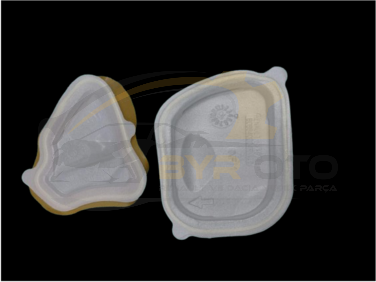 SAĞ ÖN KAPI PANOSU CONTASI