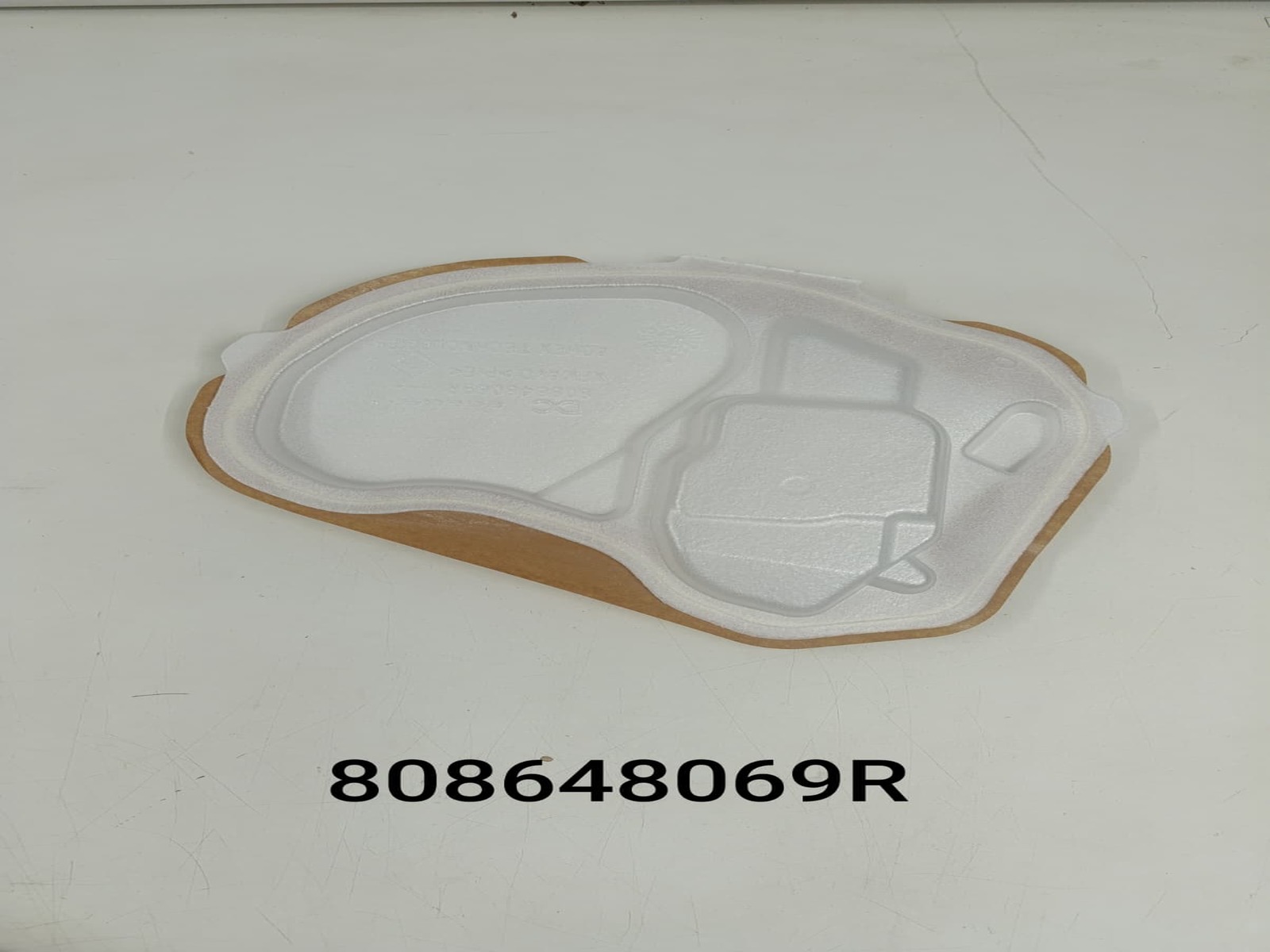 ÖN KAPI FİLMİ SAĞ KANGO 4