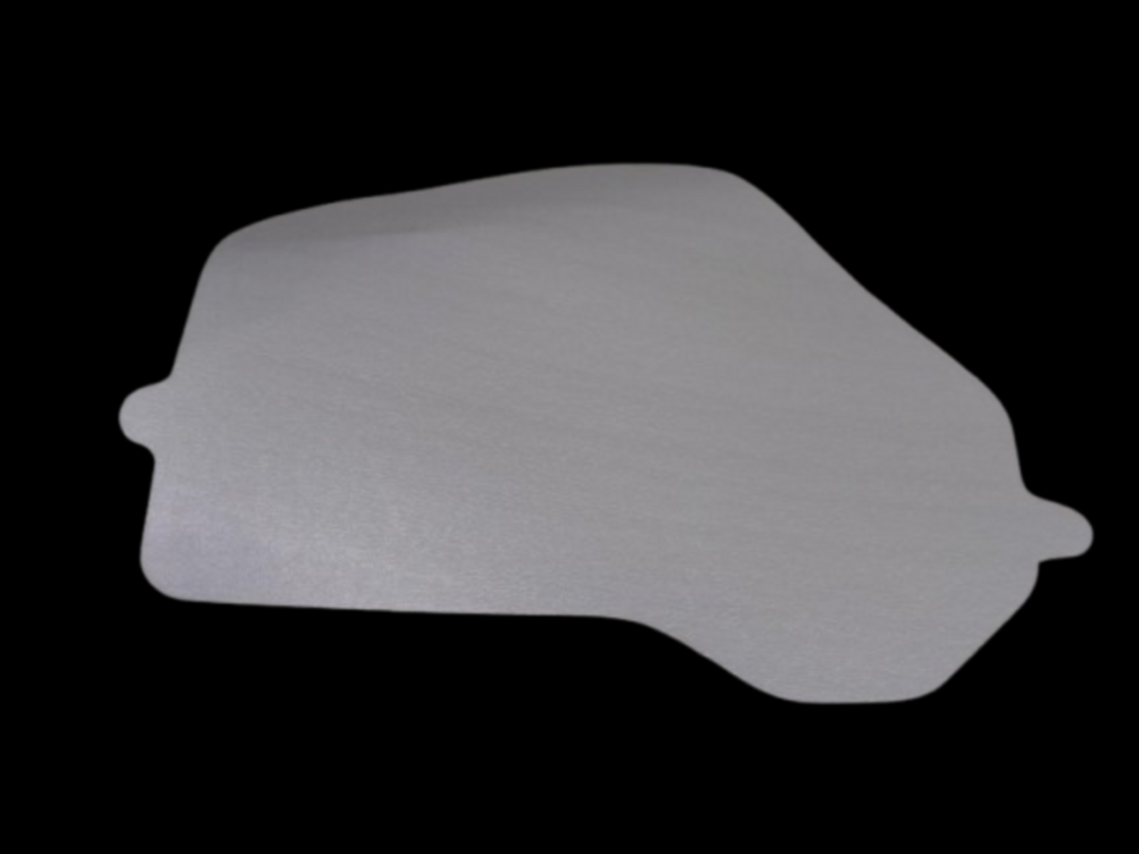 ÖN KAPI PANOSU CONTASI