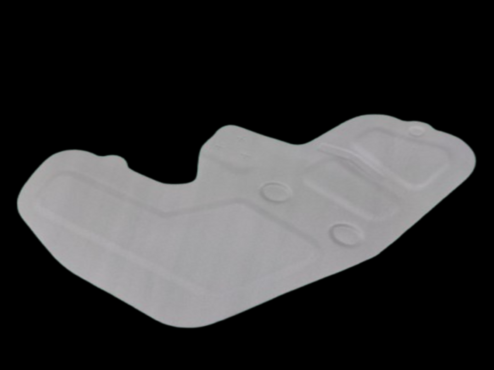 ÖN KAPI FİLMİ SOL