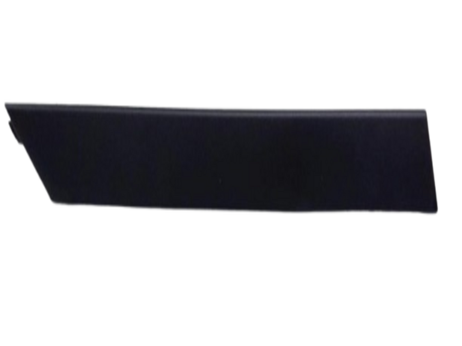 SOL ÖN DİREK BAKALİTİ