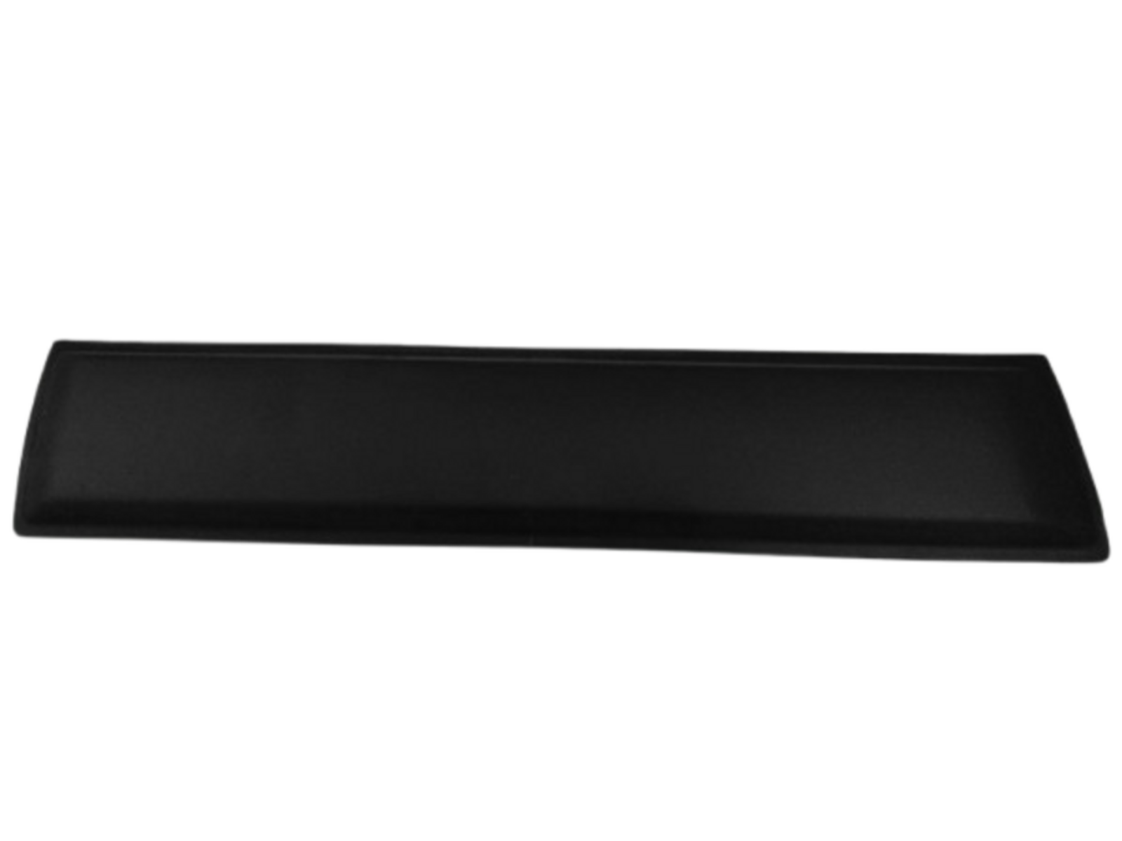 YAN MARŞPİYE KORUMASI