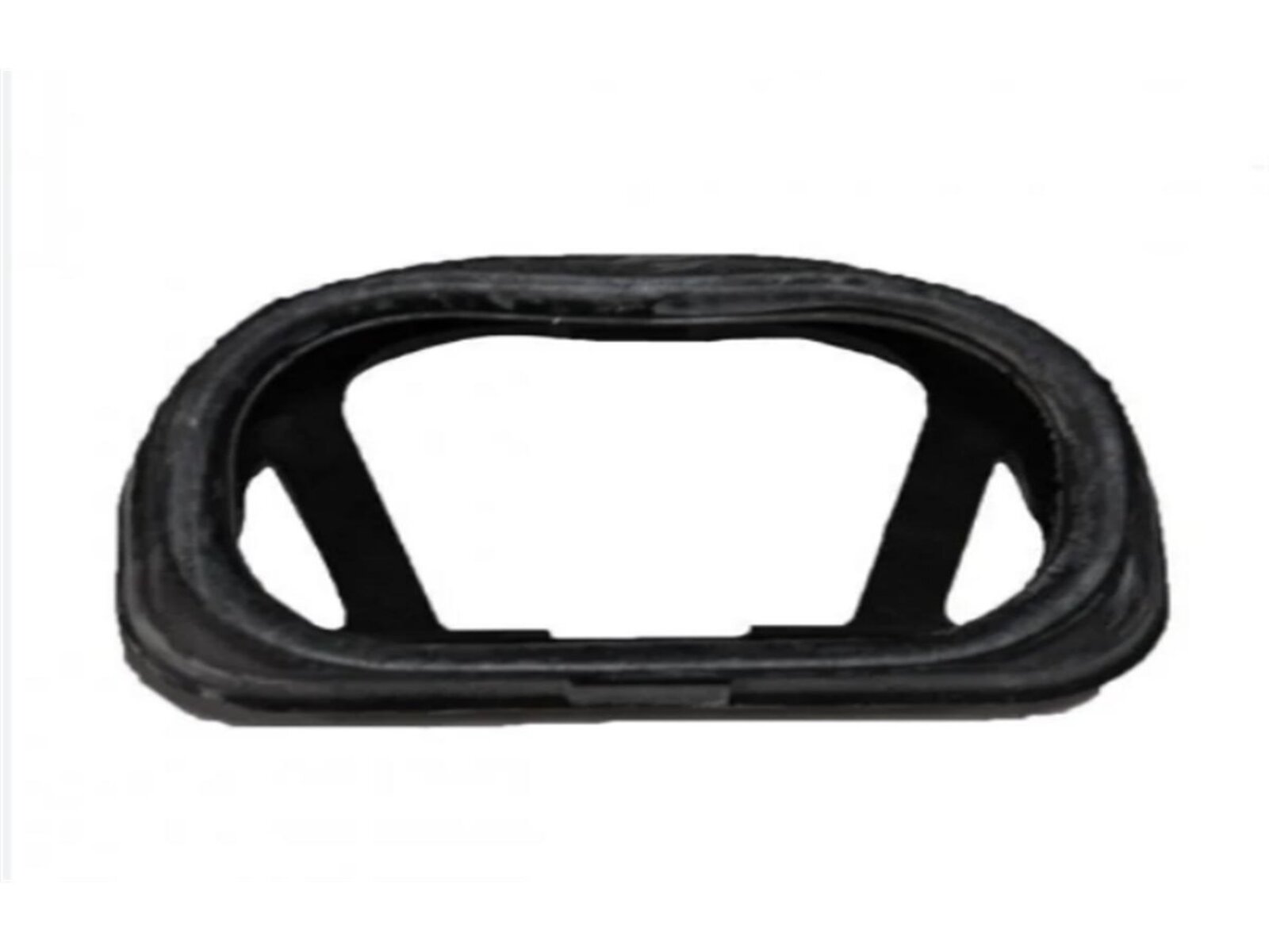 ÖN KAPI GERGİ TOZ LASTİĞİ FLUENCE-MEGANE III