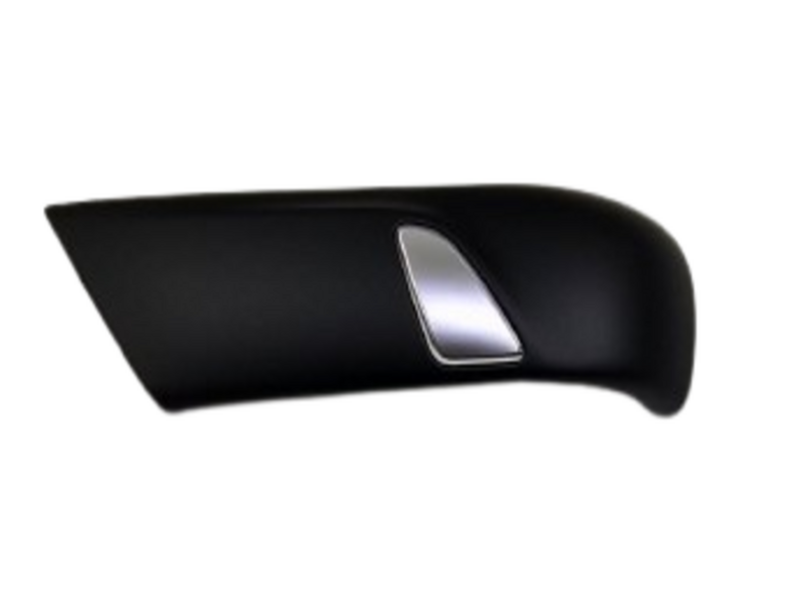 ÖN SOL KAPI ÇEKME KOLU