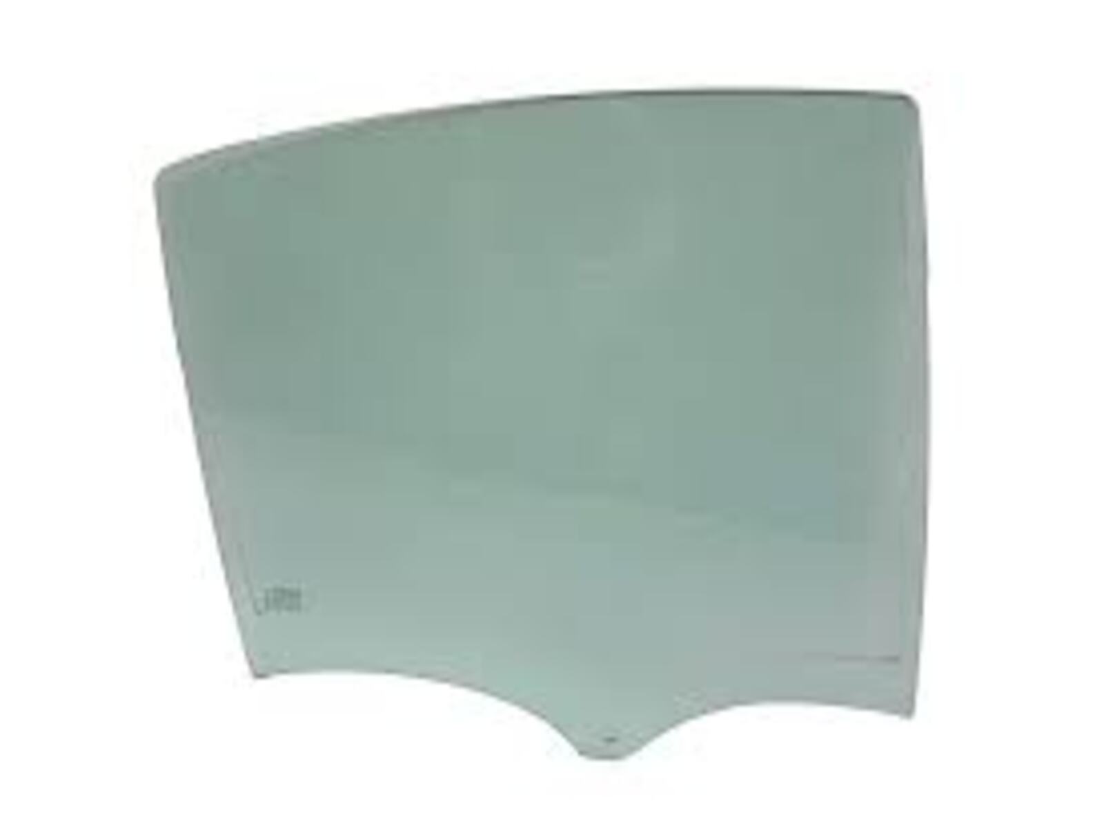 SAĞ ARKA KAPI CAMI LGN-II