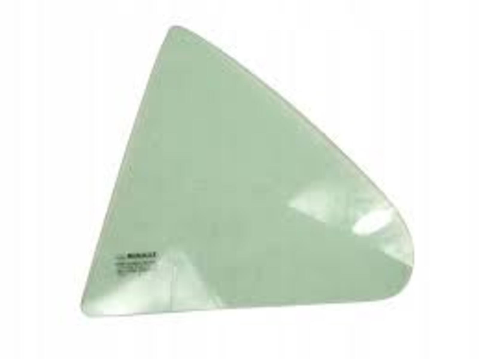 SOL KELEBEK CAMI LGN-II