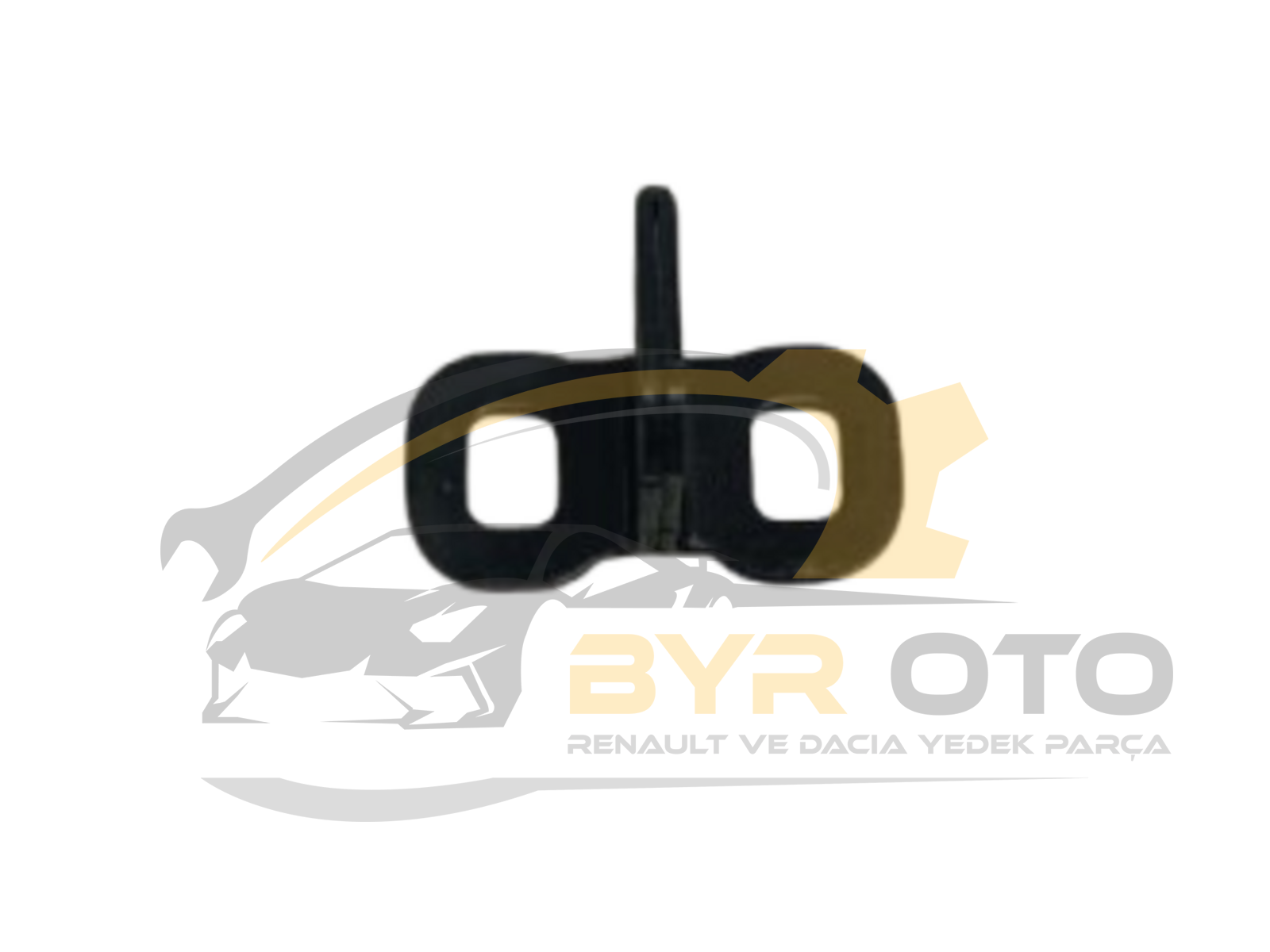 BAGAJ KİLİT KARŞILIĞI