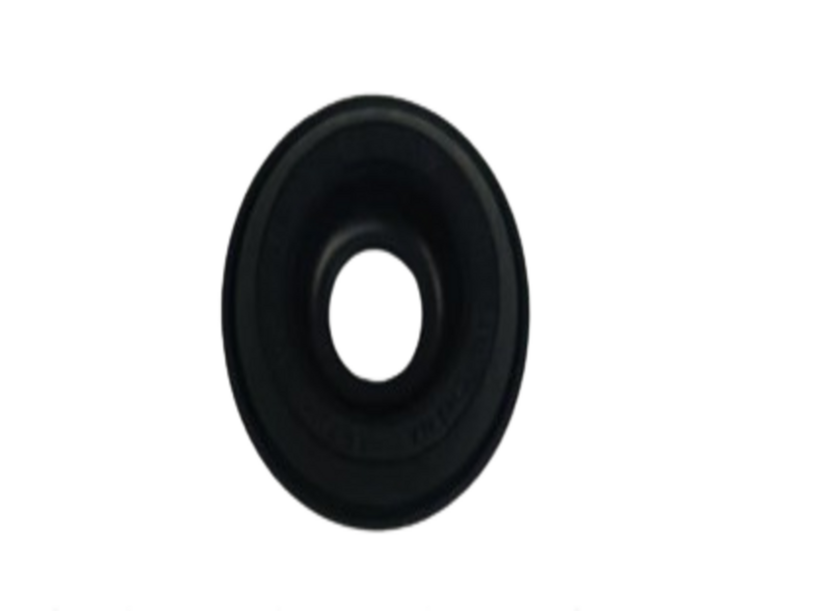 ARKA SİLECEK TAKOZU