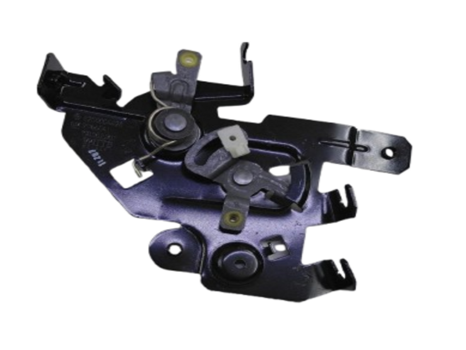 SAĞ YAN KAPI İÇ AÇMA MEK.FL0C