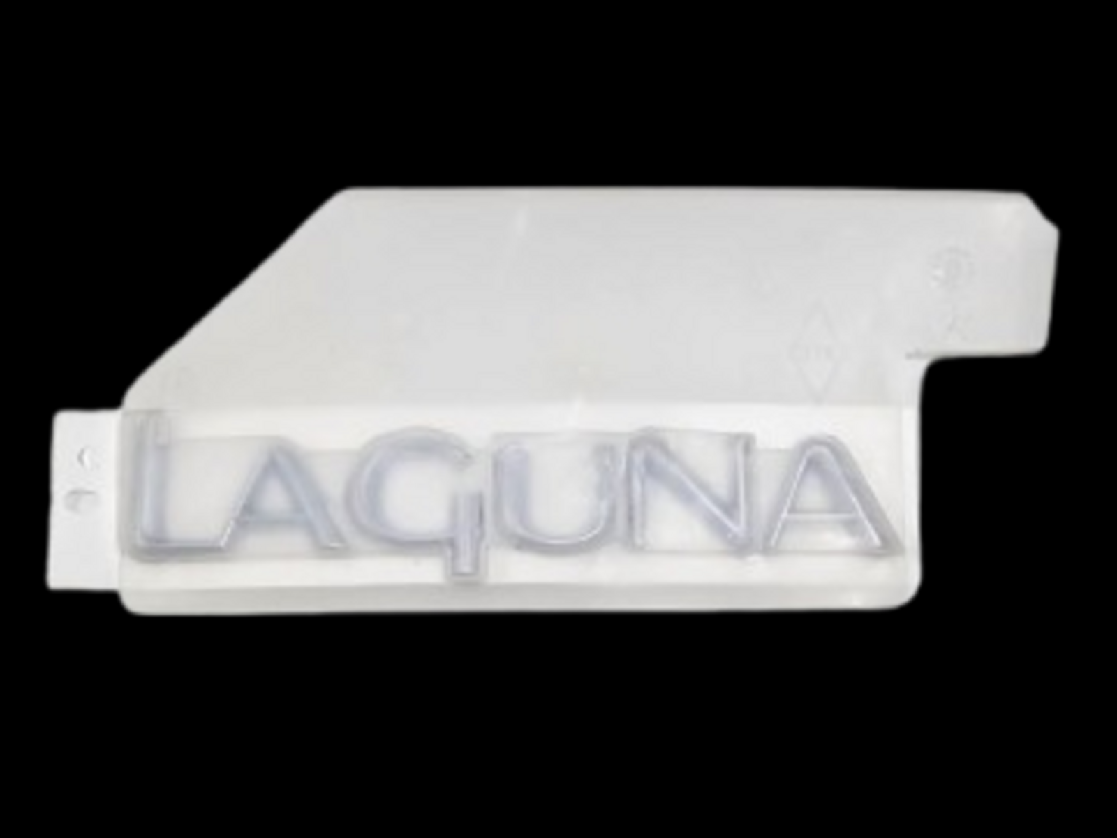 MONOGRAM LAGUNA
