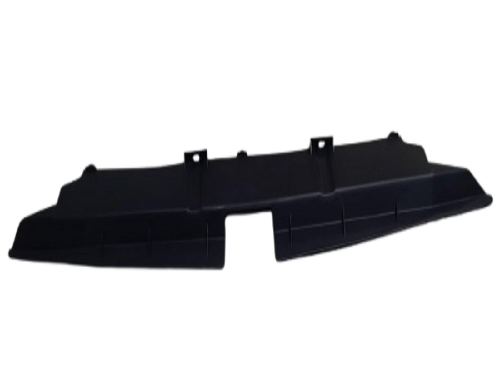 RADYATÖR ALT PLASTİĞİ MST