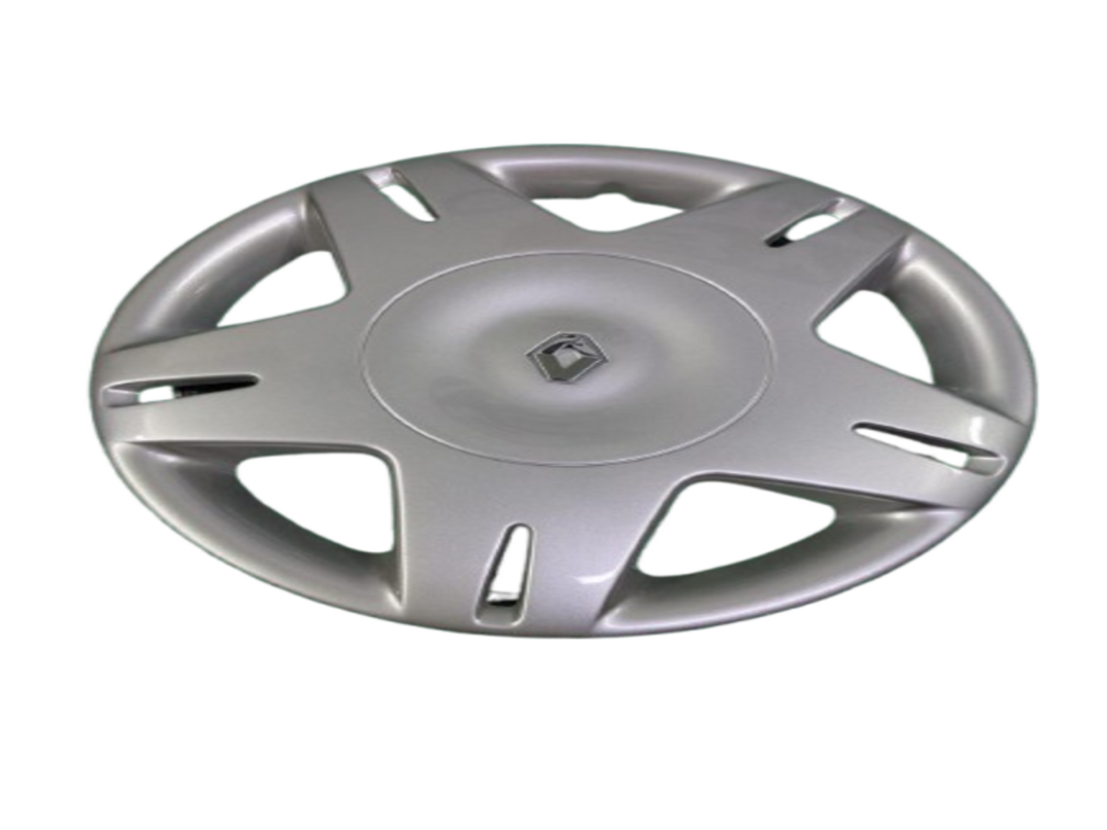 JANT KAPAĞI 14'' URSA