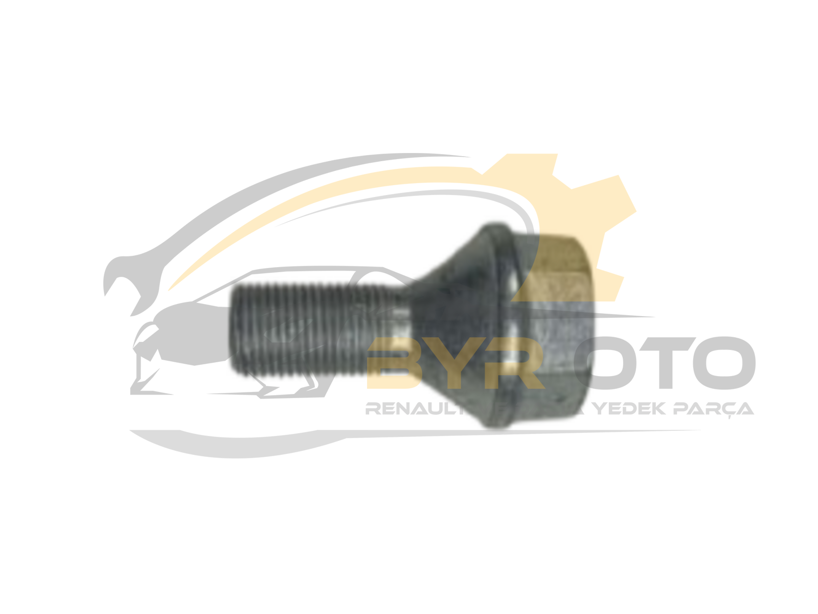 BİJON SAPLAMASI MST