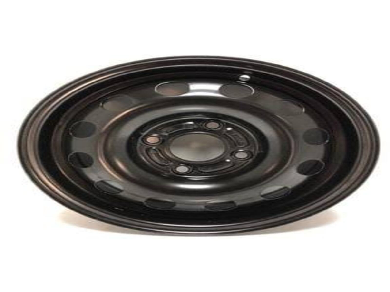 SAC JANT 14 İNC 4X100