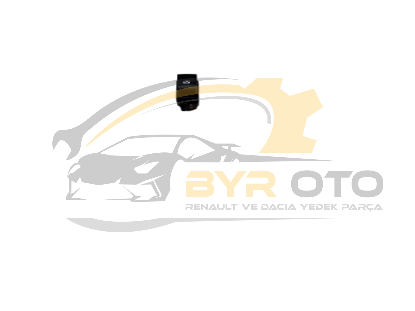 CAM AÇMA DÜĞMESİ