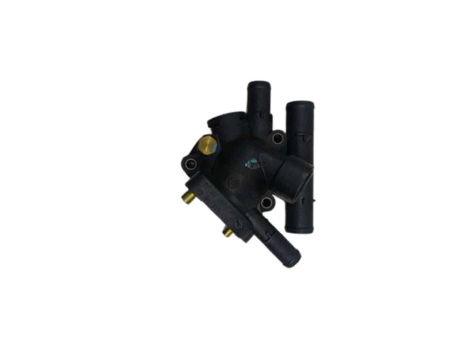 TERMOSTAT YUVASI F3R