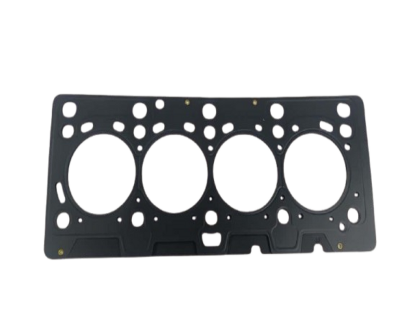 SİLİNDİR KAPAK CONTASI K9K-700