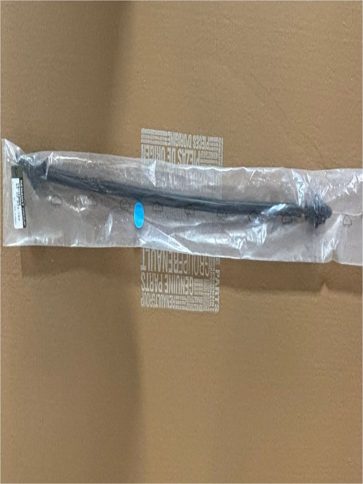 GAZ TELİ MEGANE I DİZEL 1.9 DTİ 1998-2003