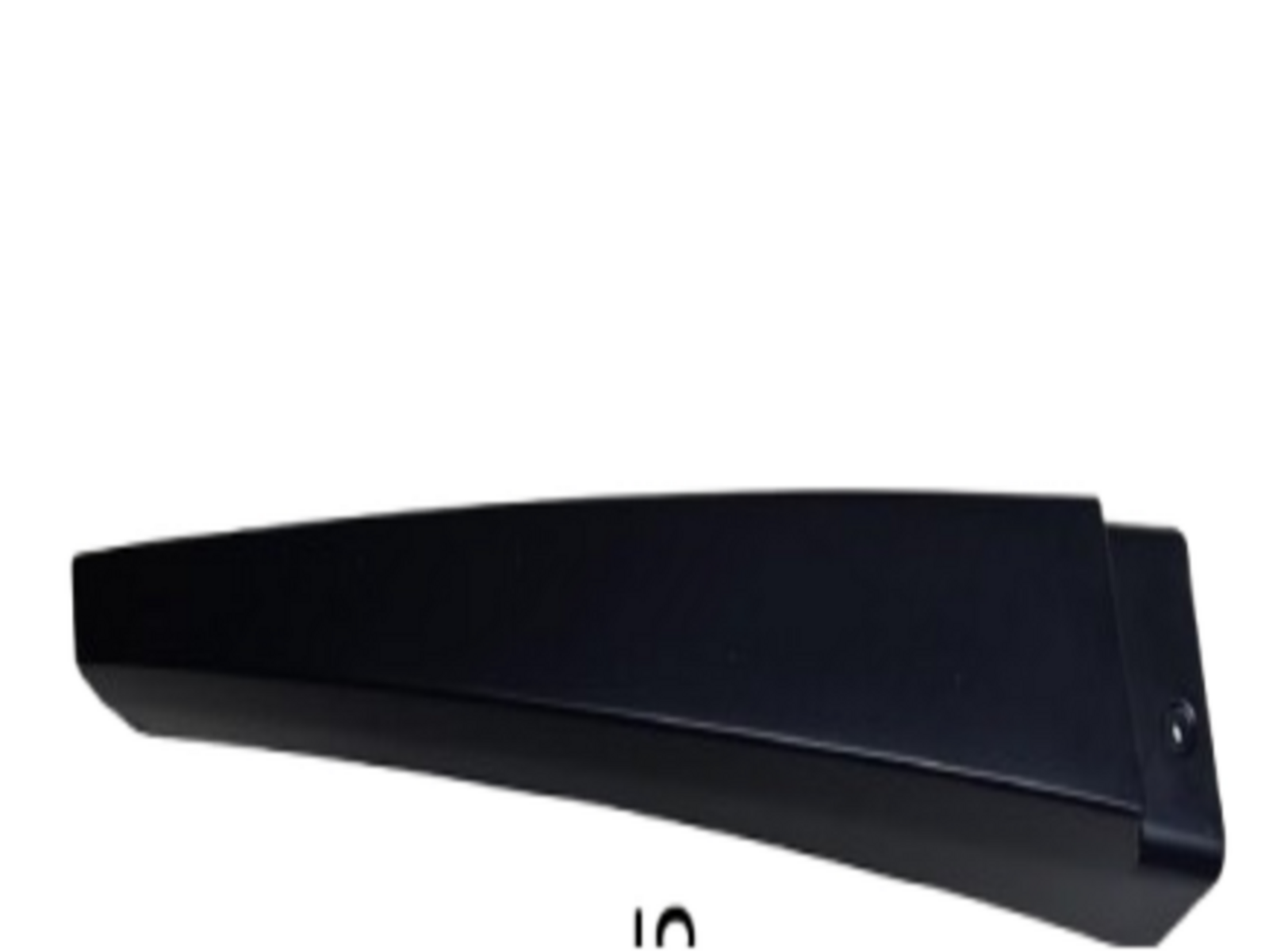 SOL ORTA DİR.DIŞ KAPL.BM/LM--