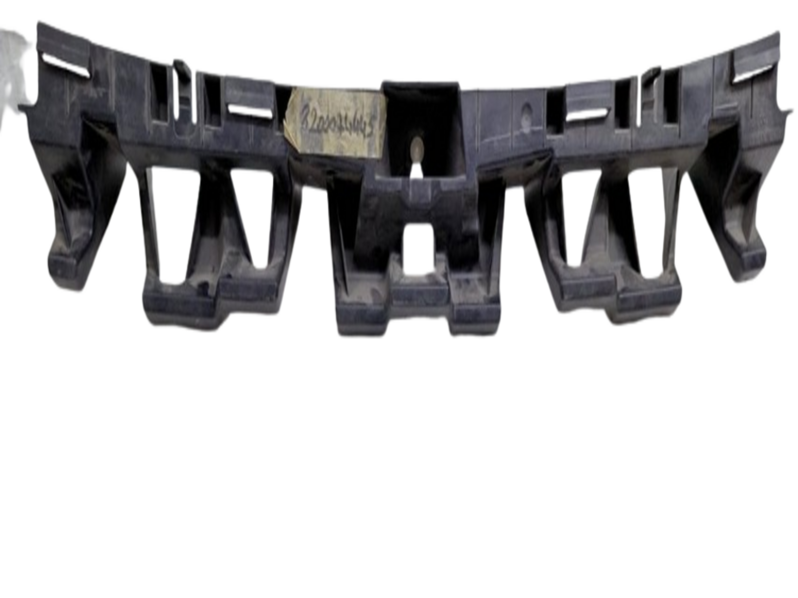 ORTA ARKA TAMP.TESB.PARÇ.