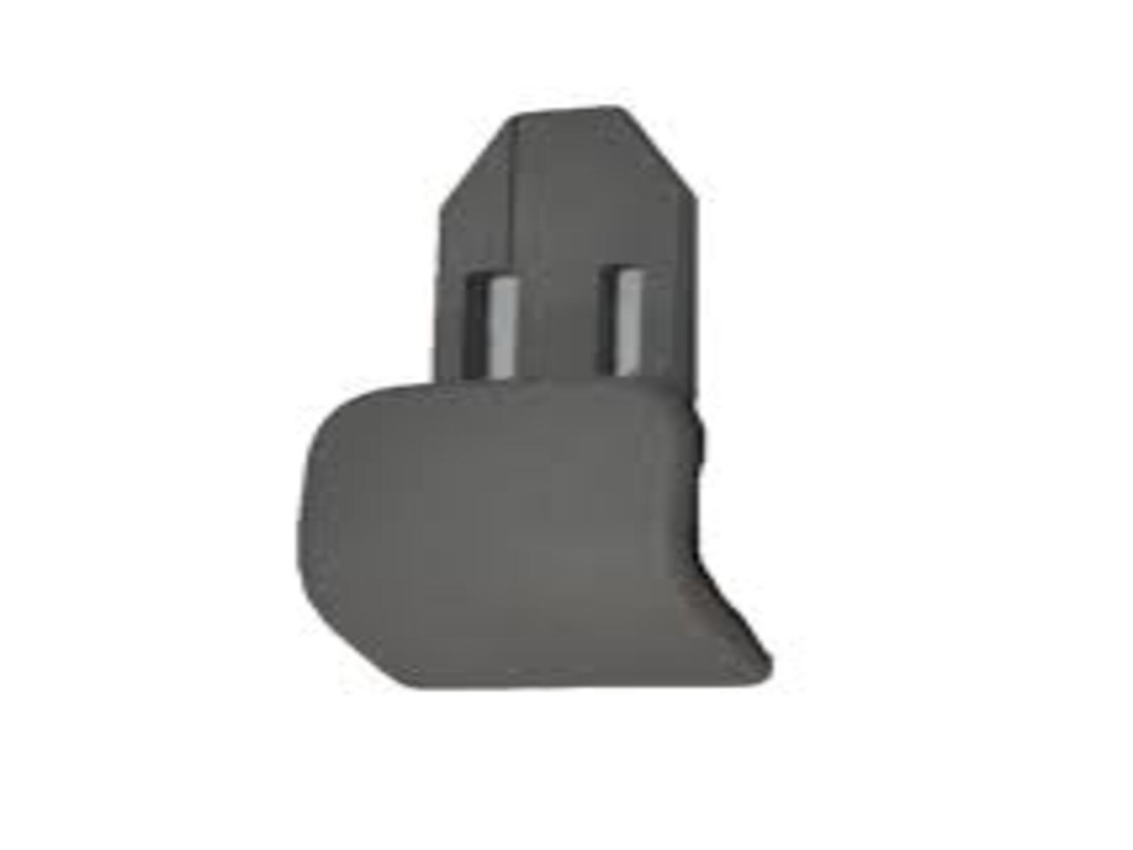 TAVAN DöŞEME AGRAFI