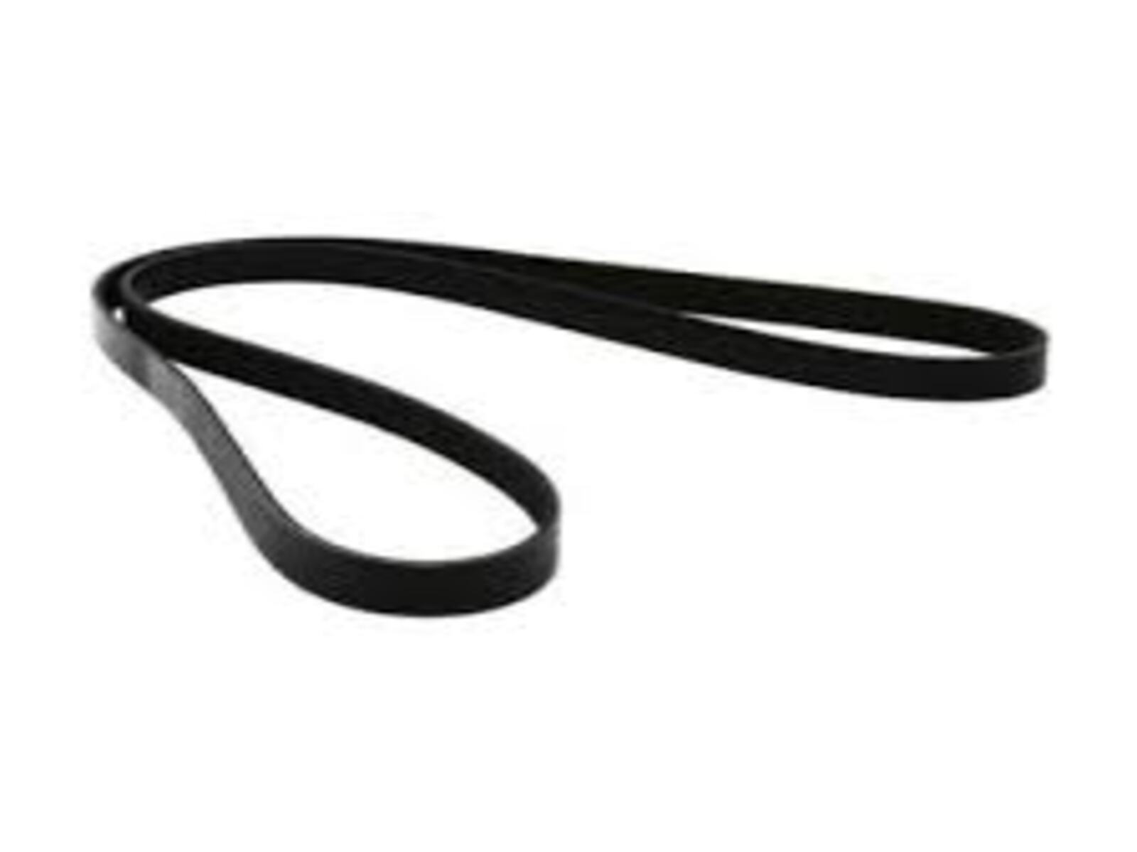 ALTERNATÖR KAYIŞI F8Q