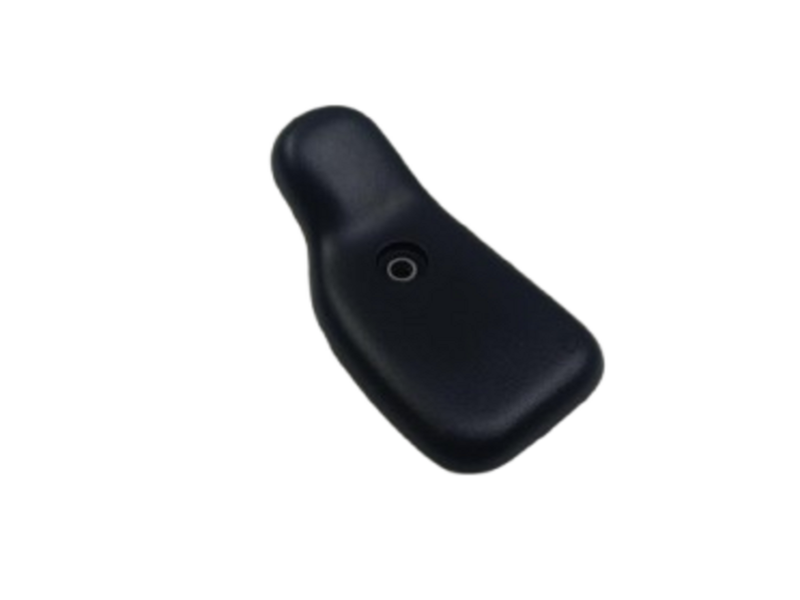 SAĞ ARKA KAPI İÇ AÇMA KOLU JM