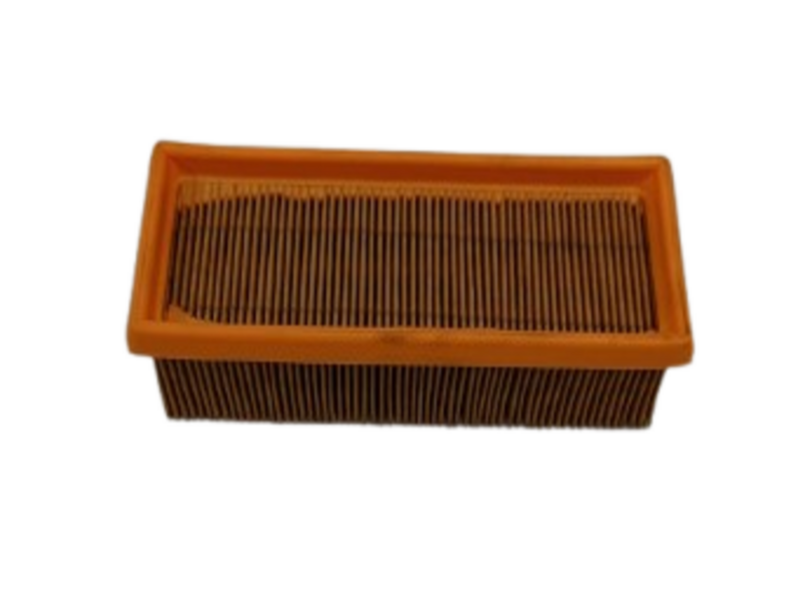 HAVA FİLİTRE ELEMANI D4F