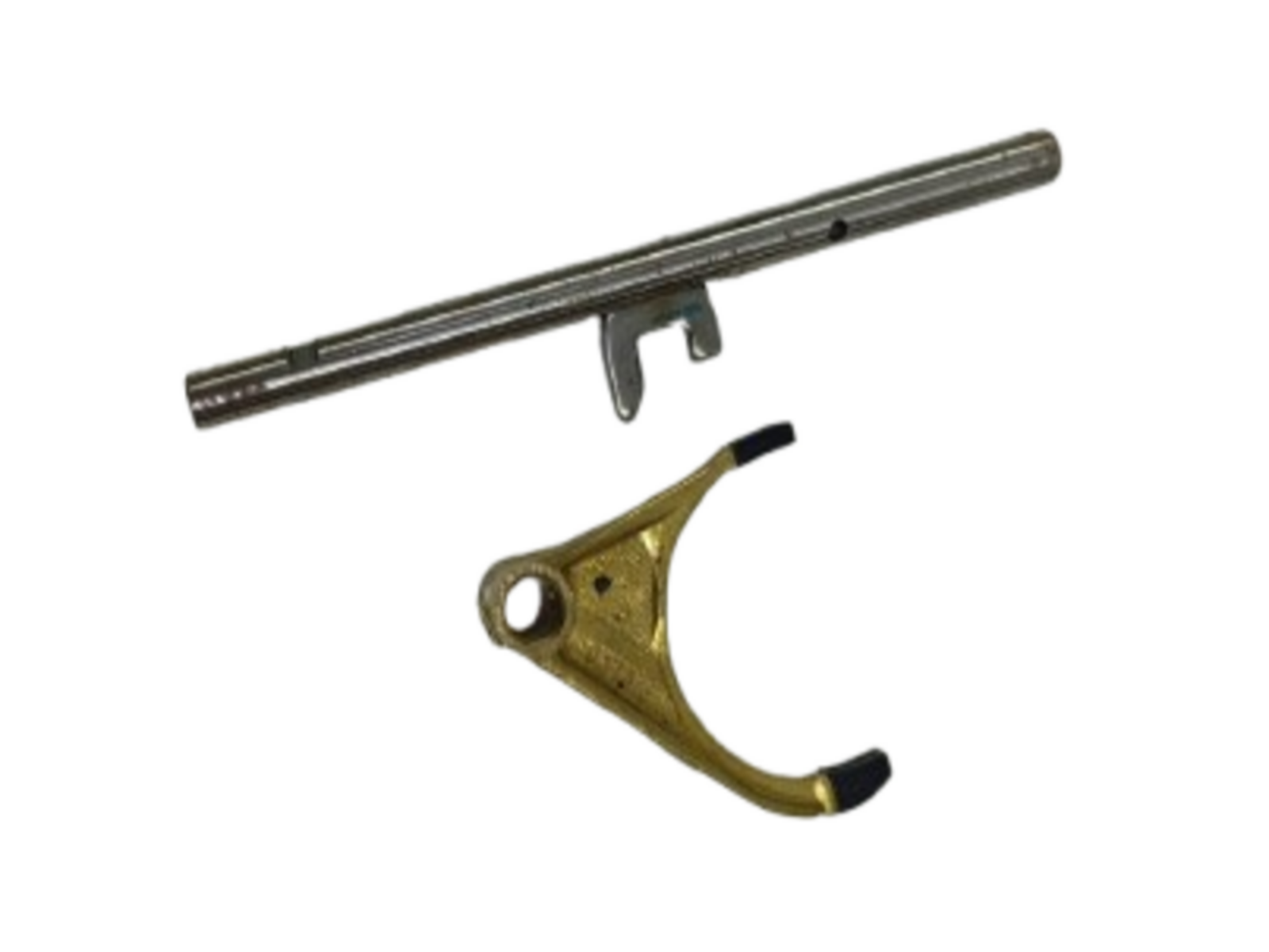 3-4 VİTES AYIRMA ÇATALI JH3