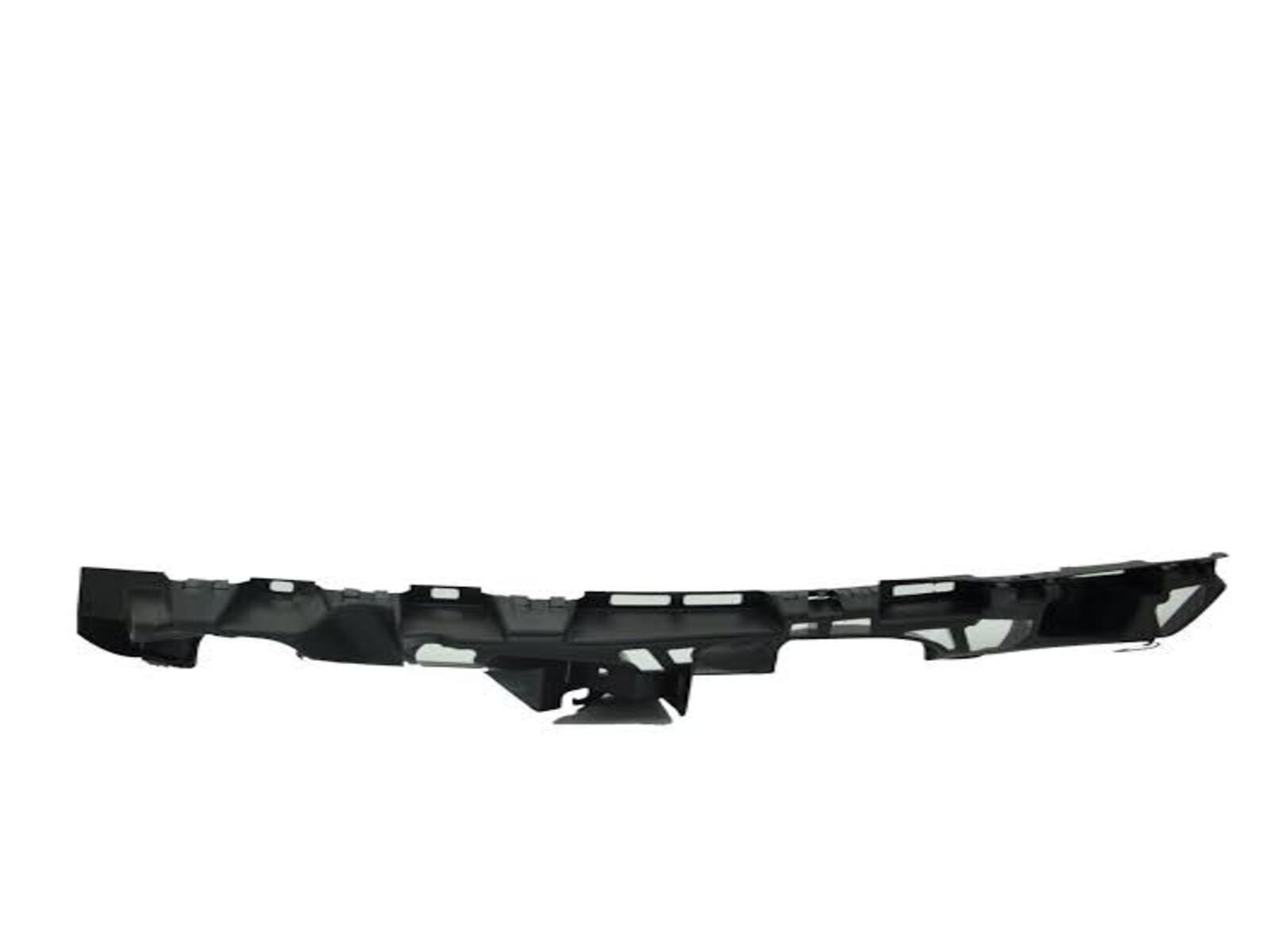 SAĞ FAR ALT BAKALİTİ MEGANE II