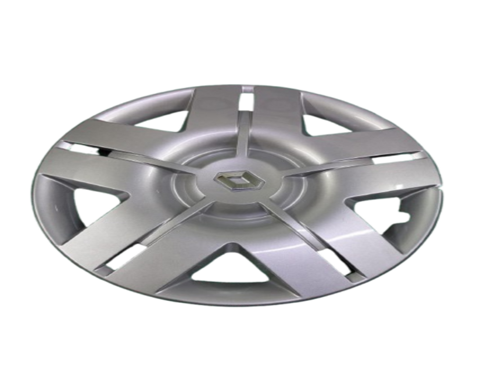 JANT KAPAĞI CAROLİ 16''