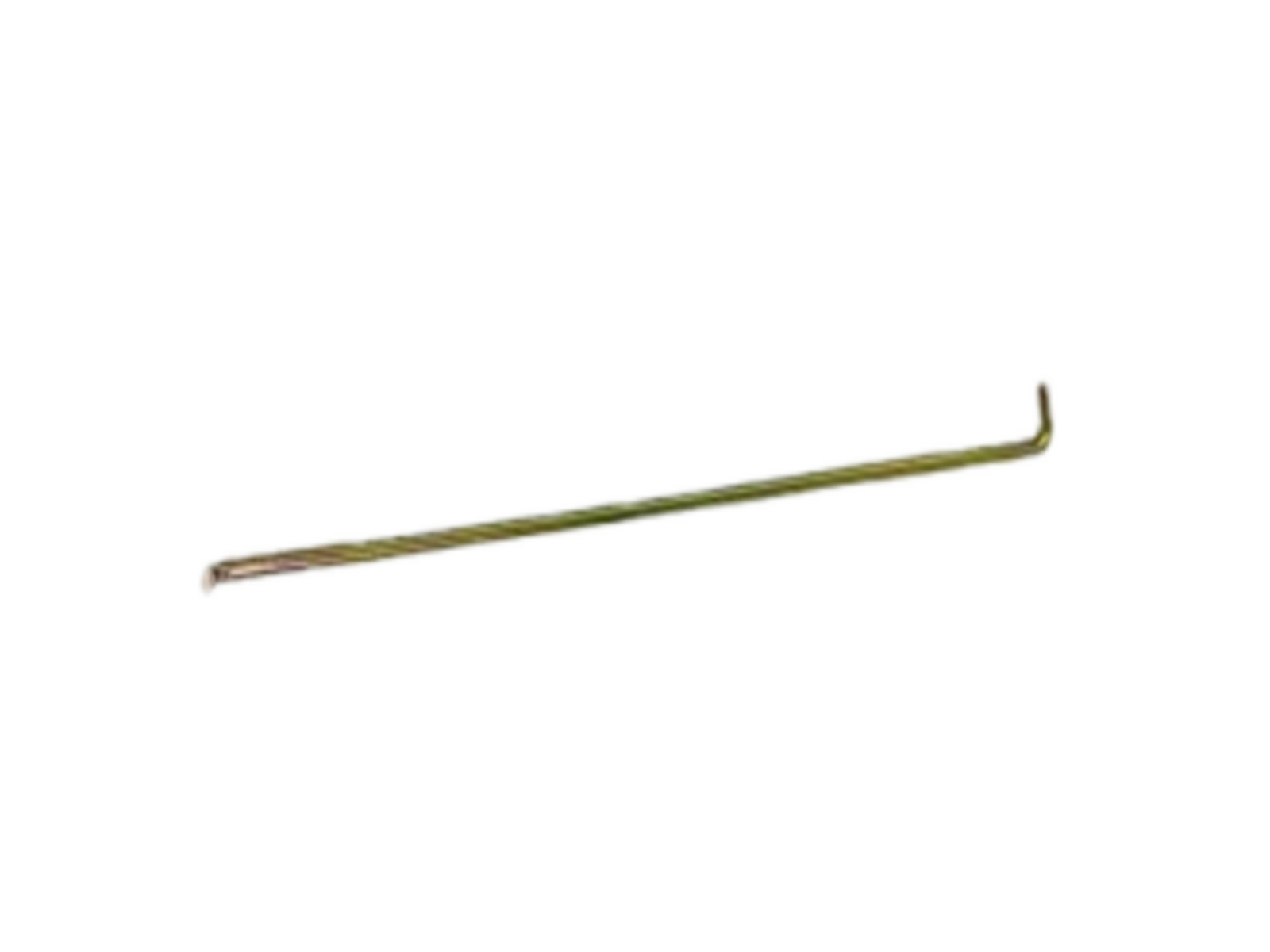 BAGAJ KİLİT TELİ LBO-