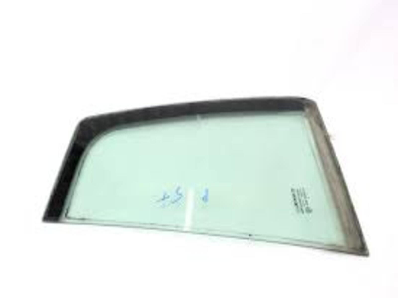 SOL ARKA KELEBEK CAMI KM--