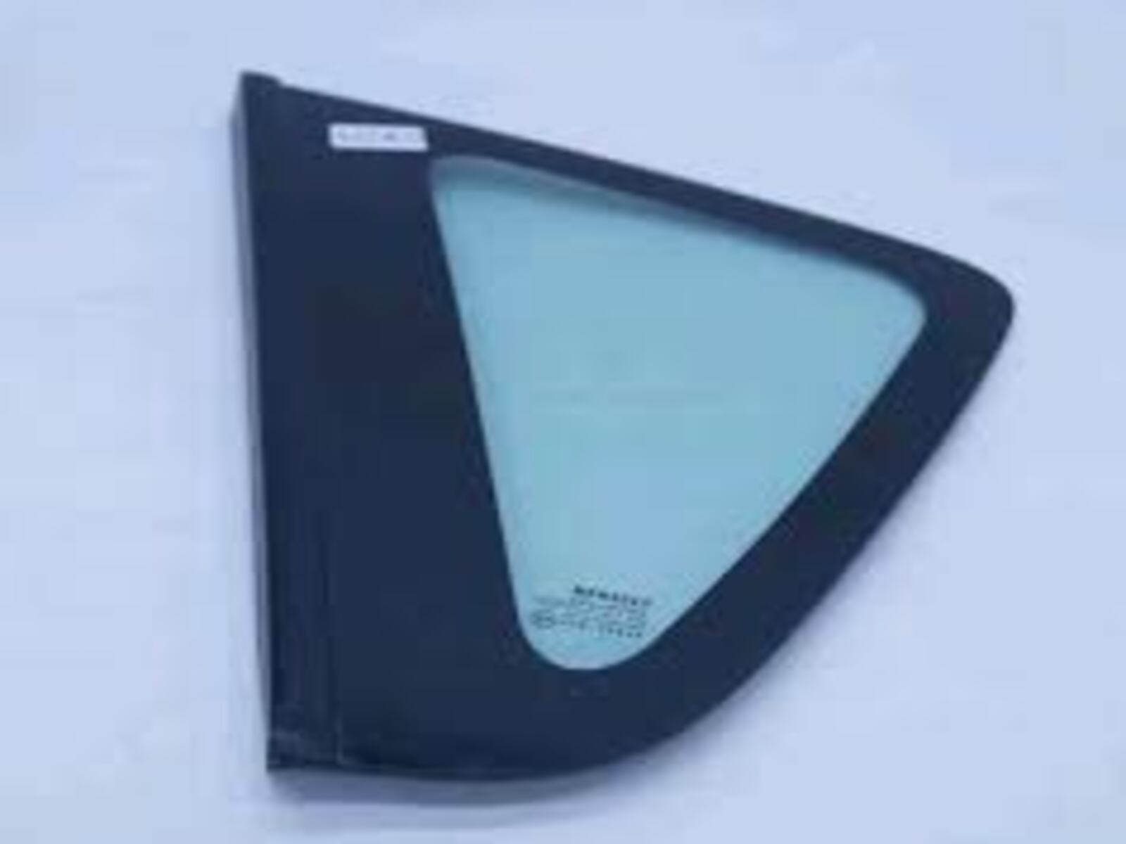 SOL ARKA KELEB.CAMI JM