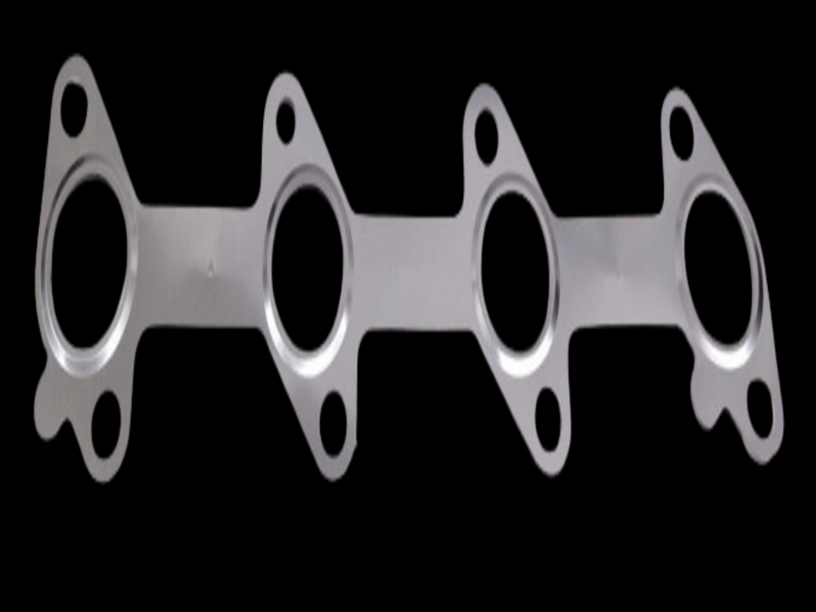 EGZOST MANİF.CONTASI K9K