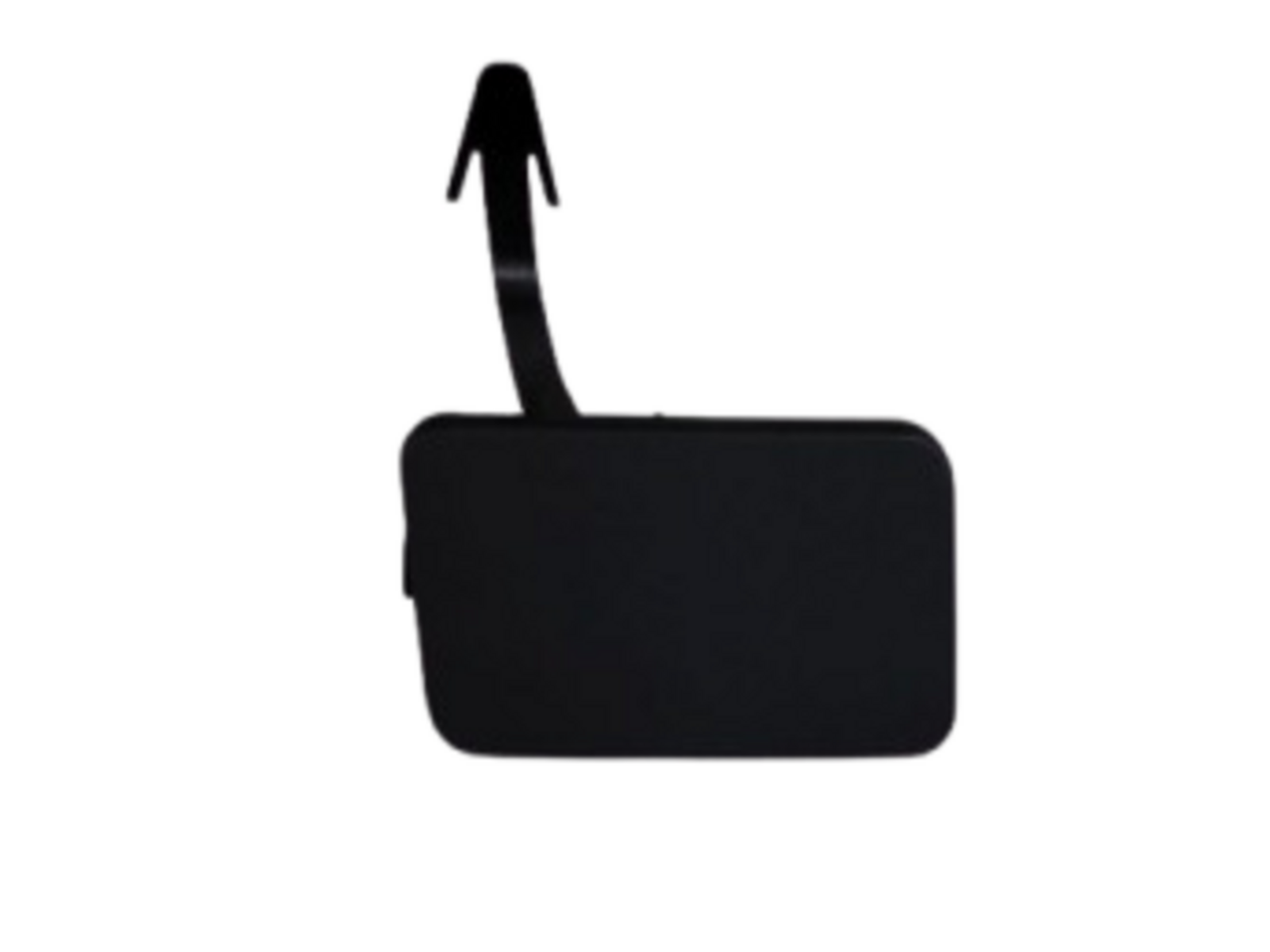 ARKA TAMPON TAPASI LB1-