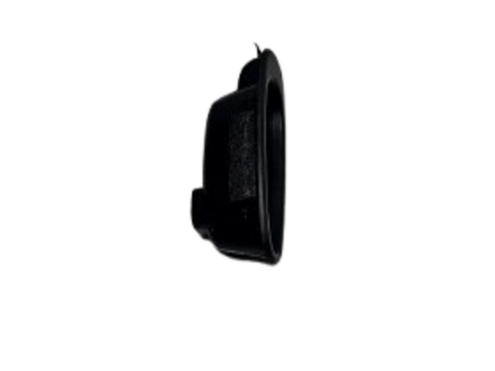 ARKA KAPI ÇEKME LB1-