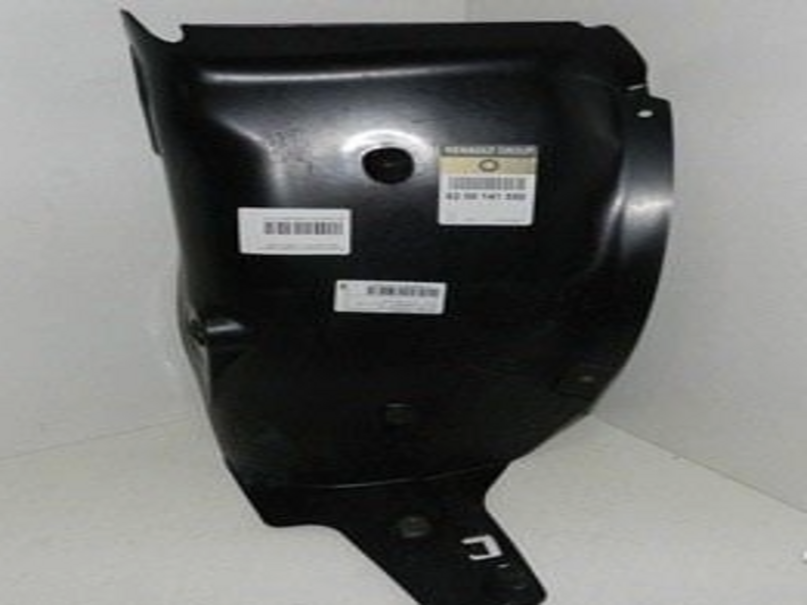 SAĞ ARKA DAVLUMBAZ MEGANE II SEDAN