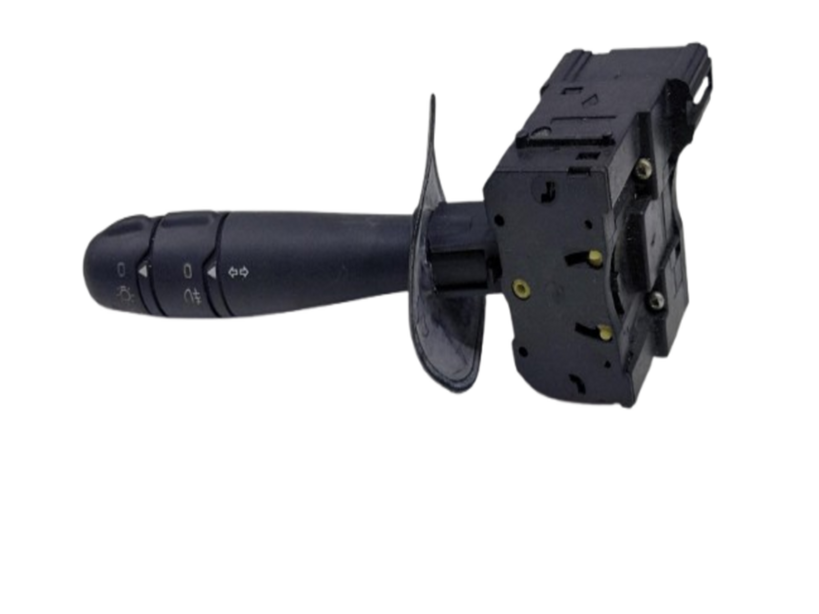 KOMP.FAR+SİLEC.+BAĞL.KOL LB17