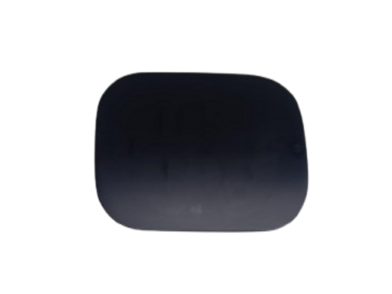 BENZ.DEPO KAPAĞI LM--