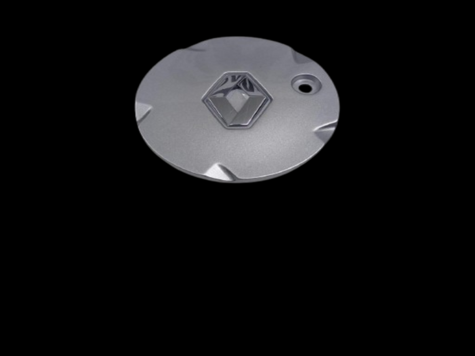 JANT KAPAĞI LB/BB-II