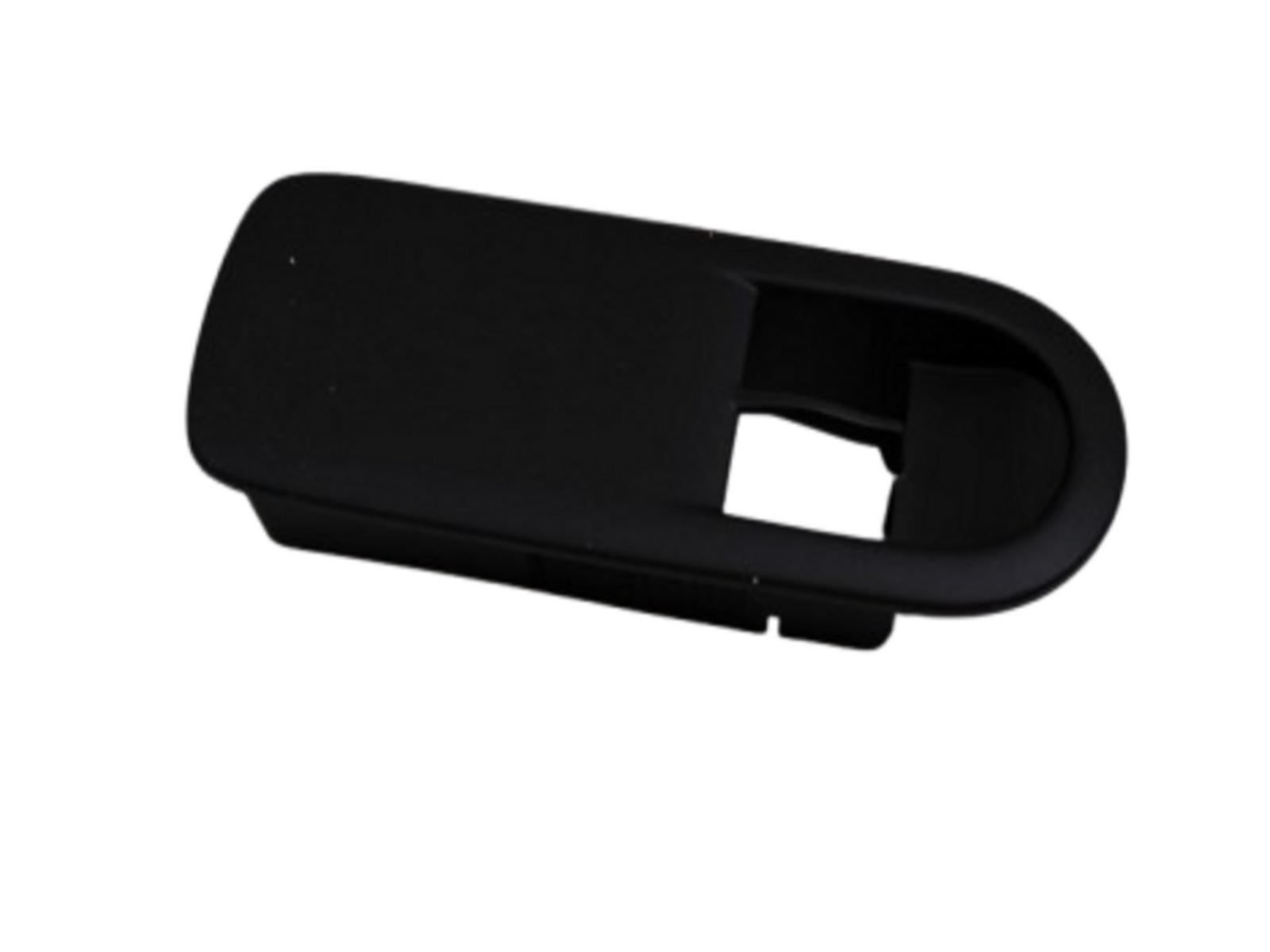 CAM AÇMA KUMAMDA YUVASI