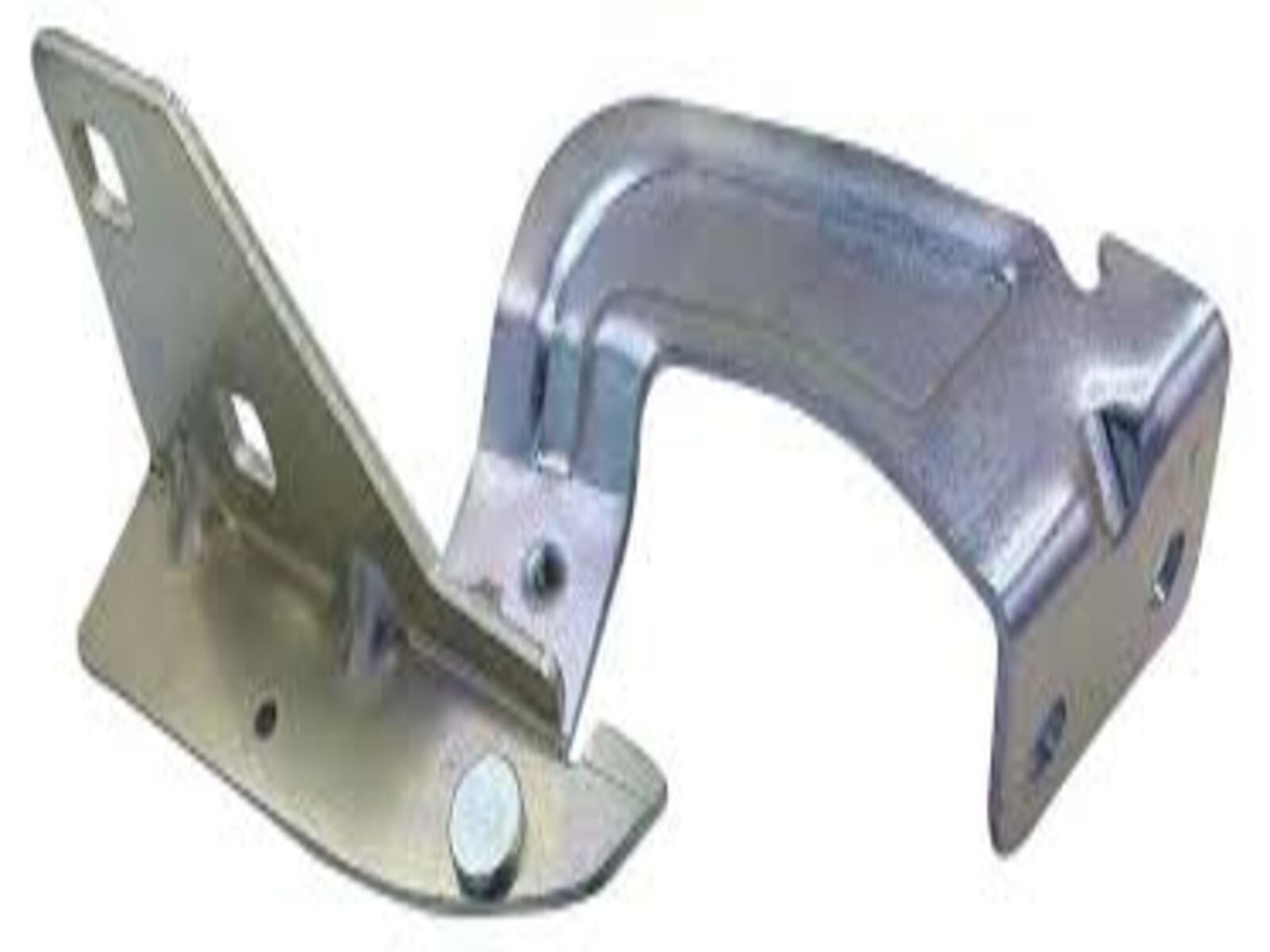 SOL KAPUT MENTEŞESİ KNG-II