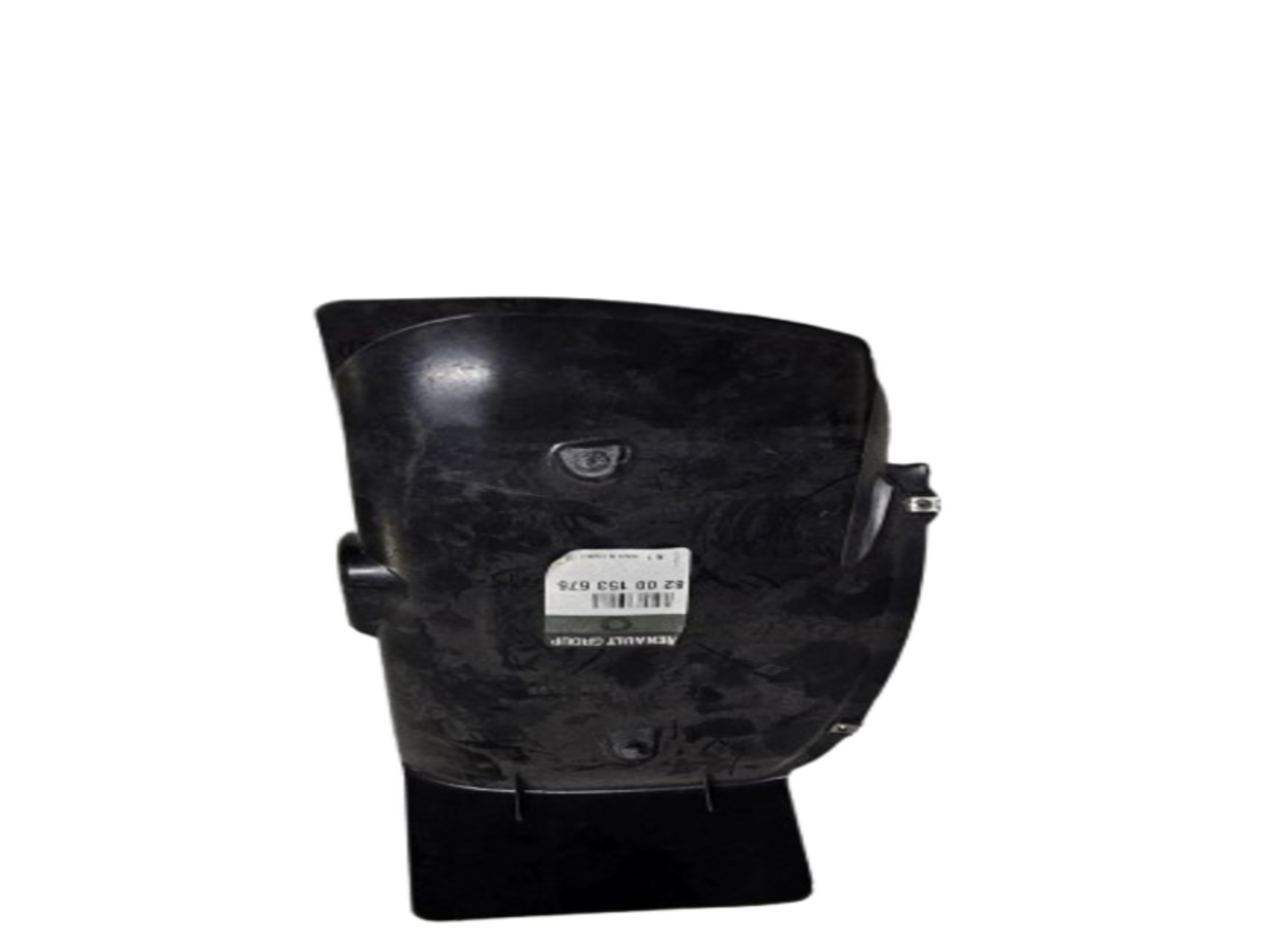 SAĞ ARKA PLAST.DAVL.KNG-II