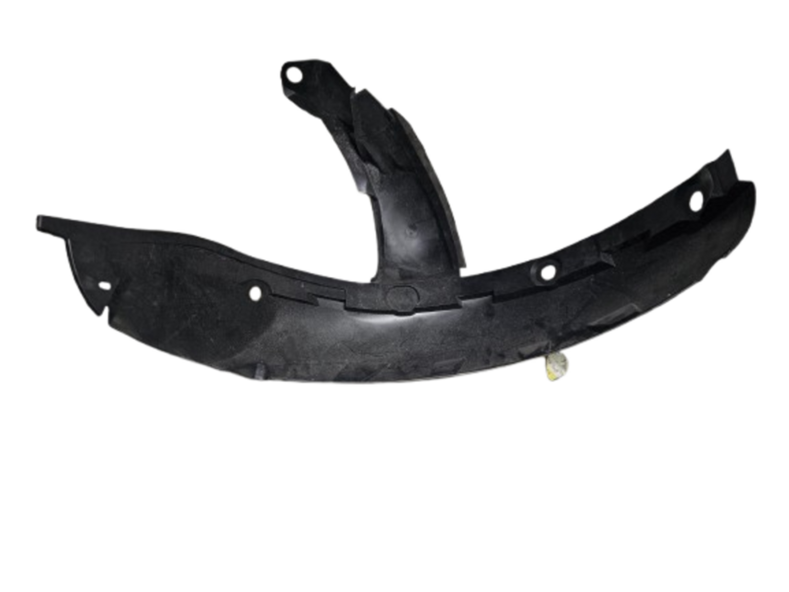 SOL ÖN ÇAMUR.PLAST.DAVL.KNG