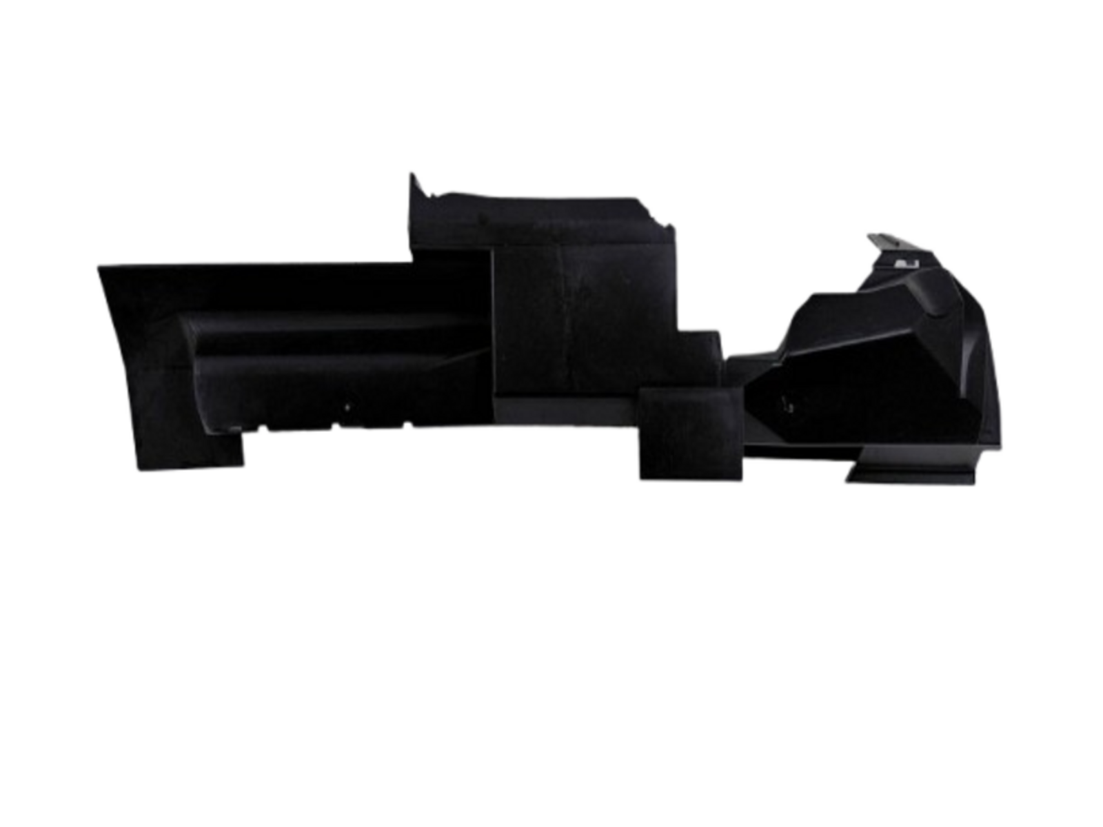 SAĞ RADYATÖR DAVLUMBAZI JM--