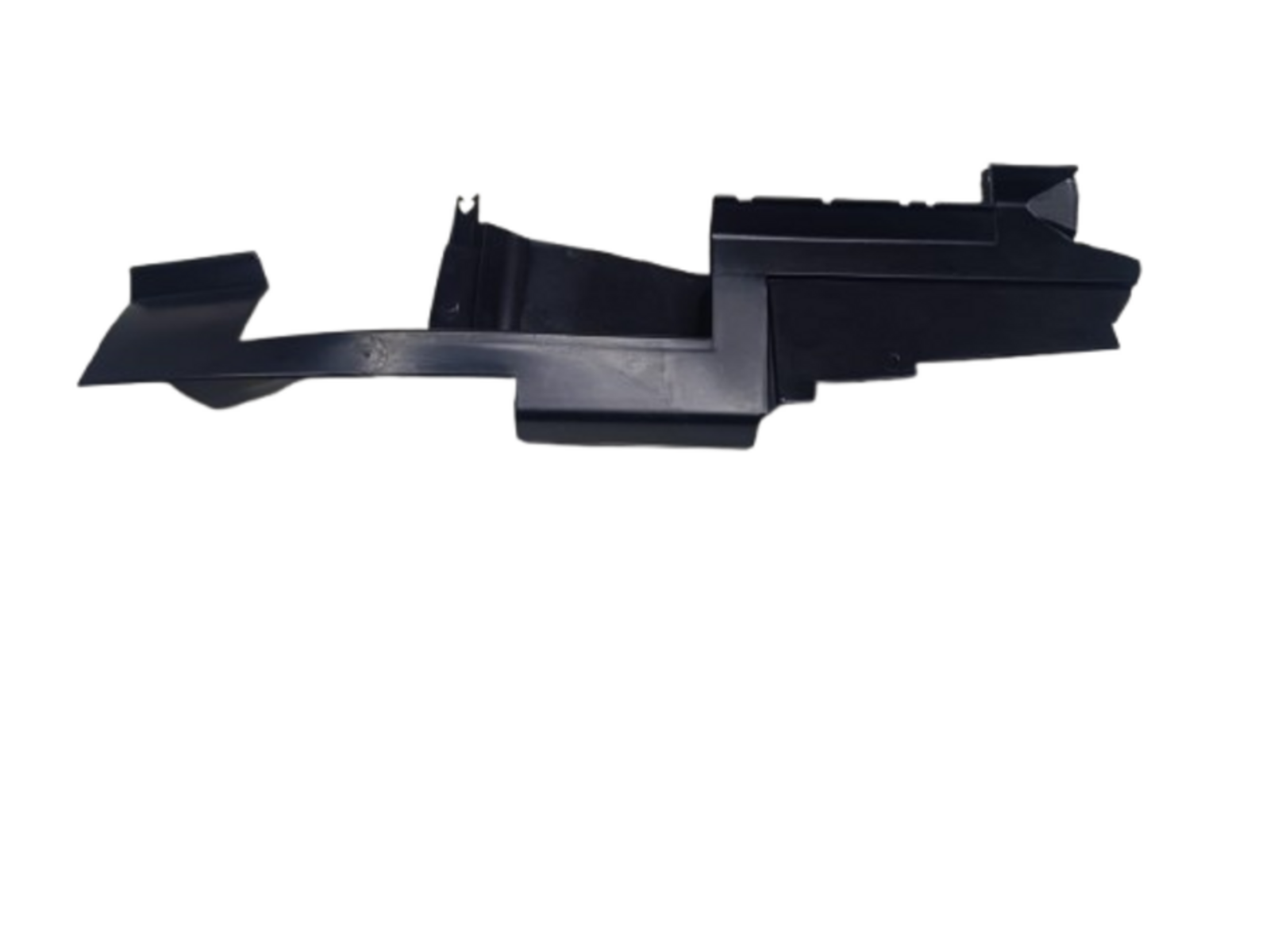 SOL RADYATÖR DAVLUMBAZI JM--