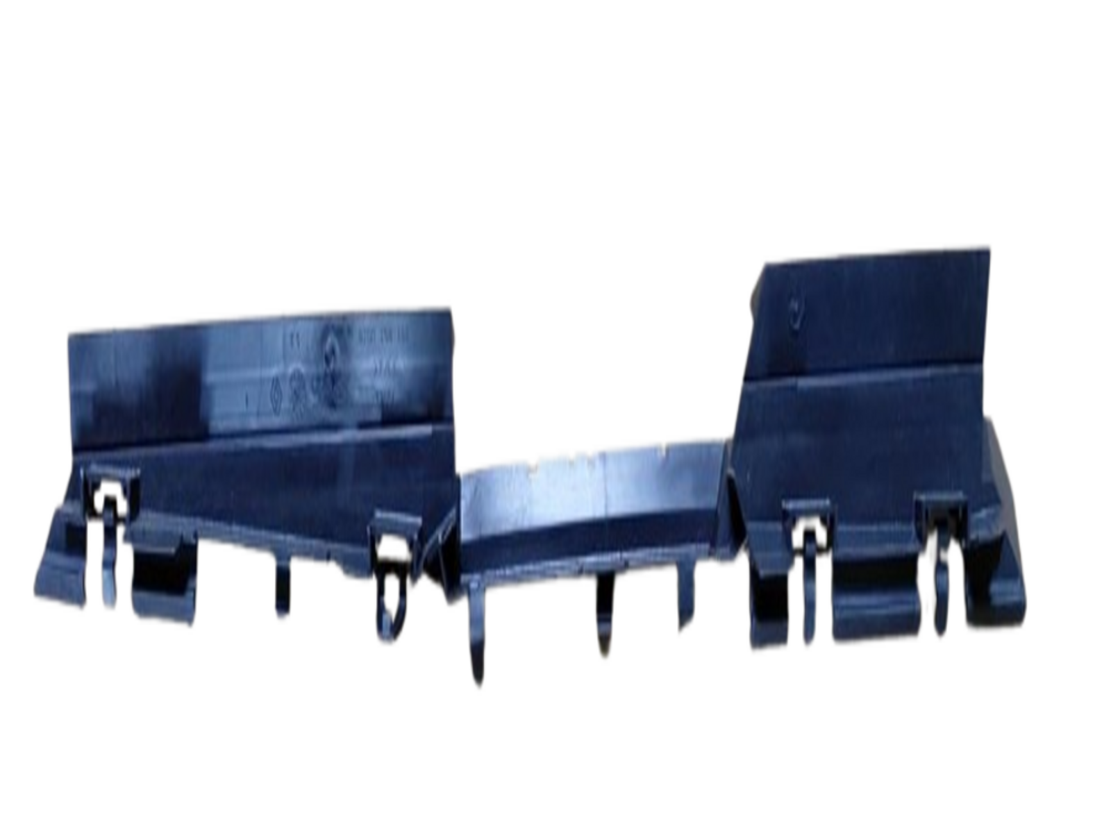 KONDANSÖR TESB.PARÇASI