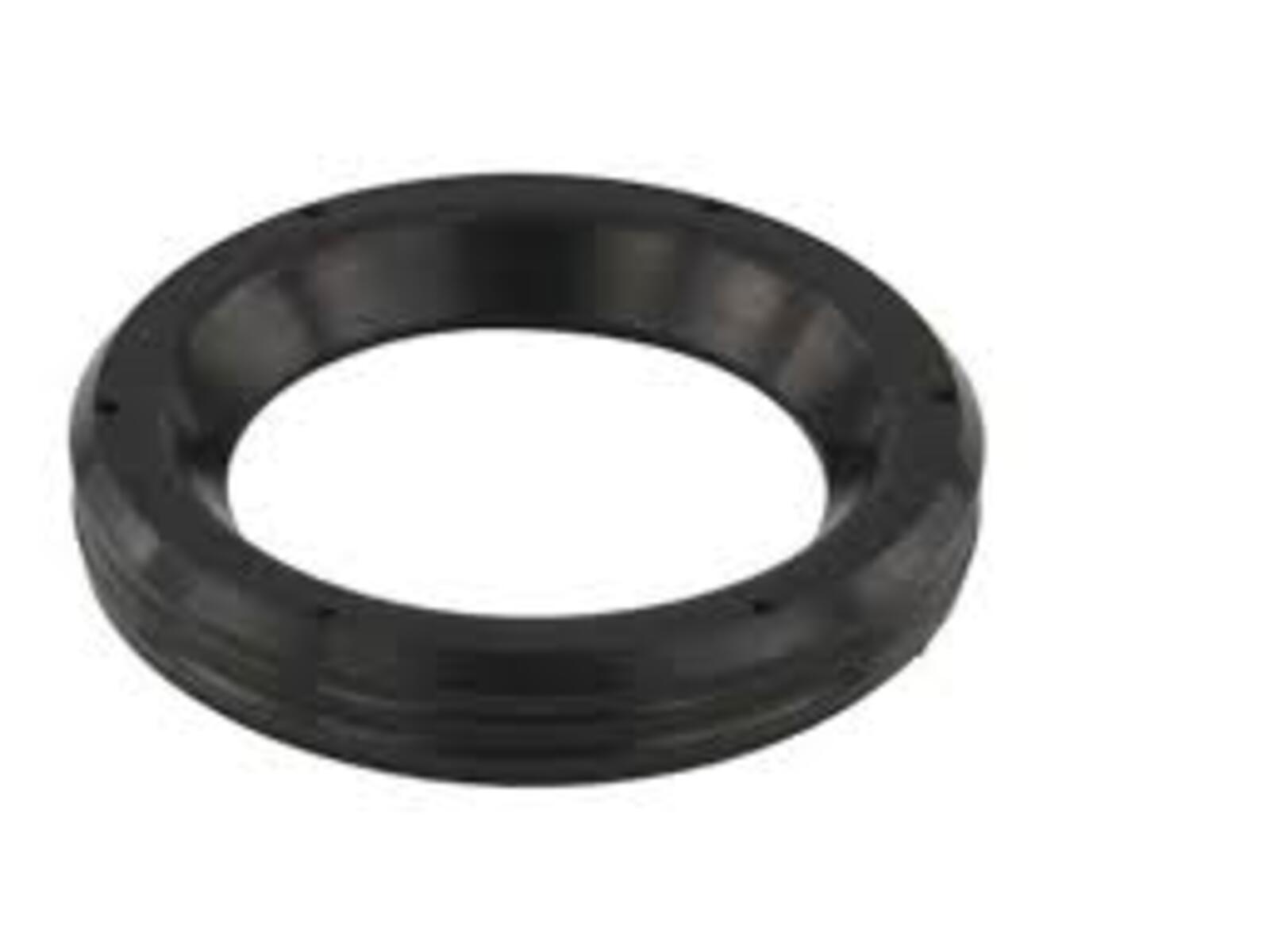 EGZ.MİL KAPTÖR KEÇESİ MGN-II